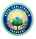 Logotip